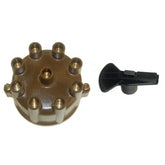 Regitar USA RMR019 Tune-Up Kit f/Prestolite Electronic V-8